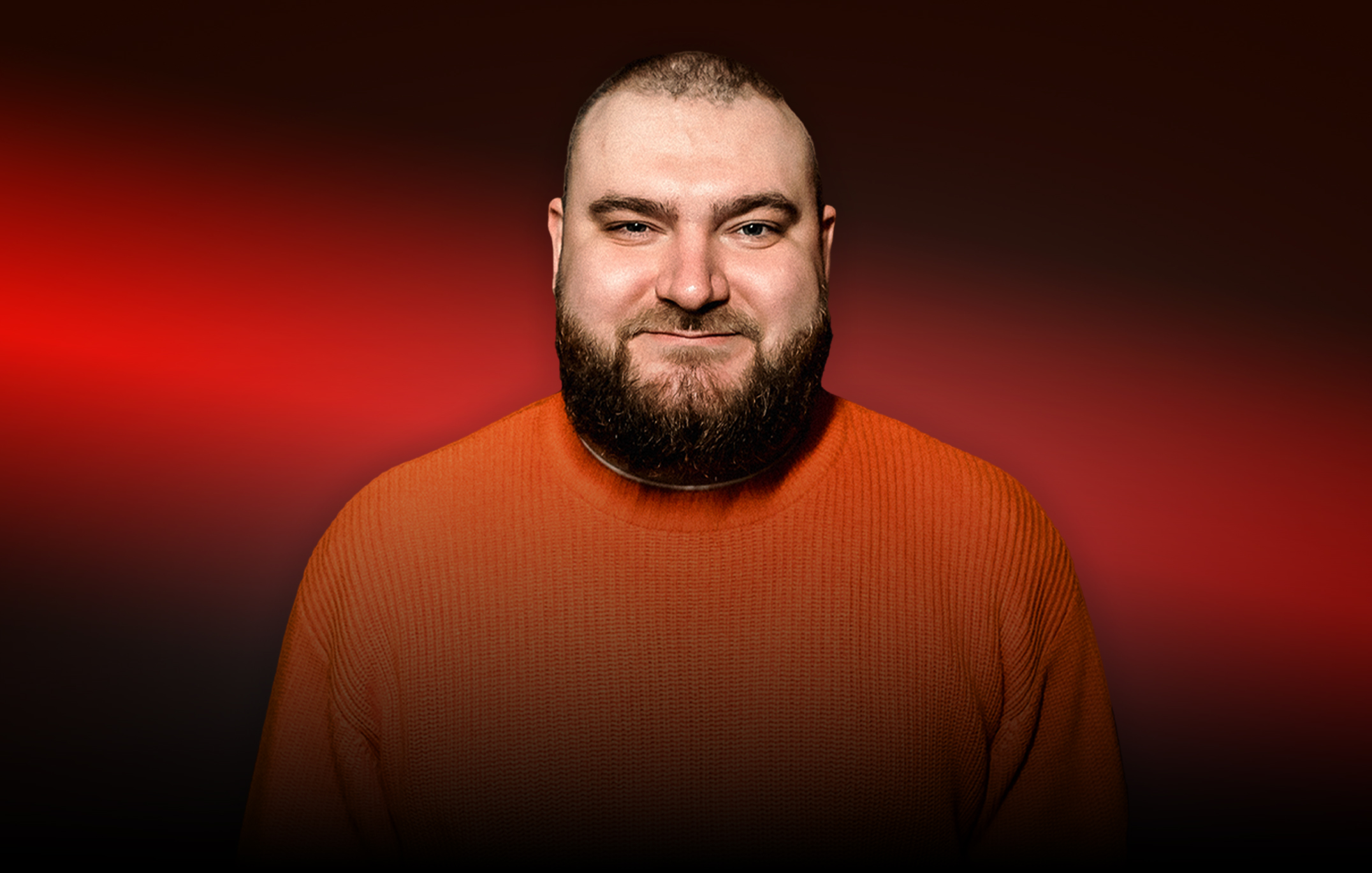 Дима Илюхин. Сольный концерт
