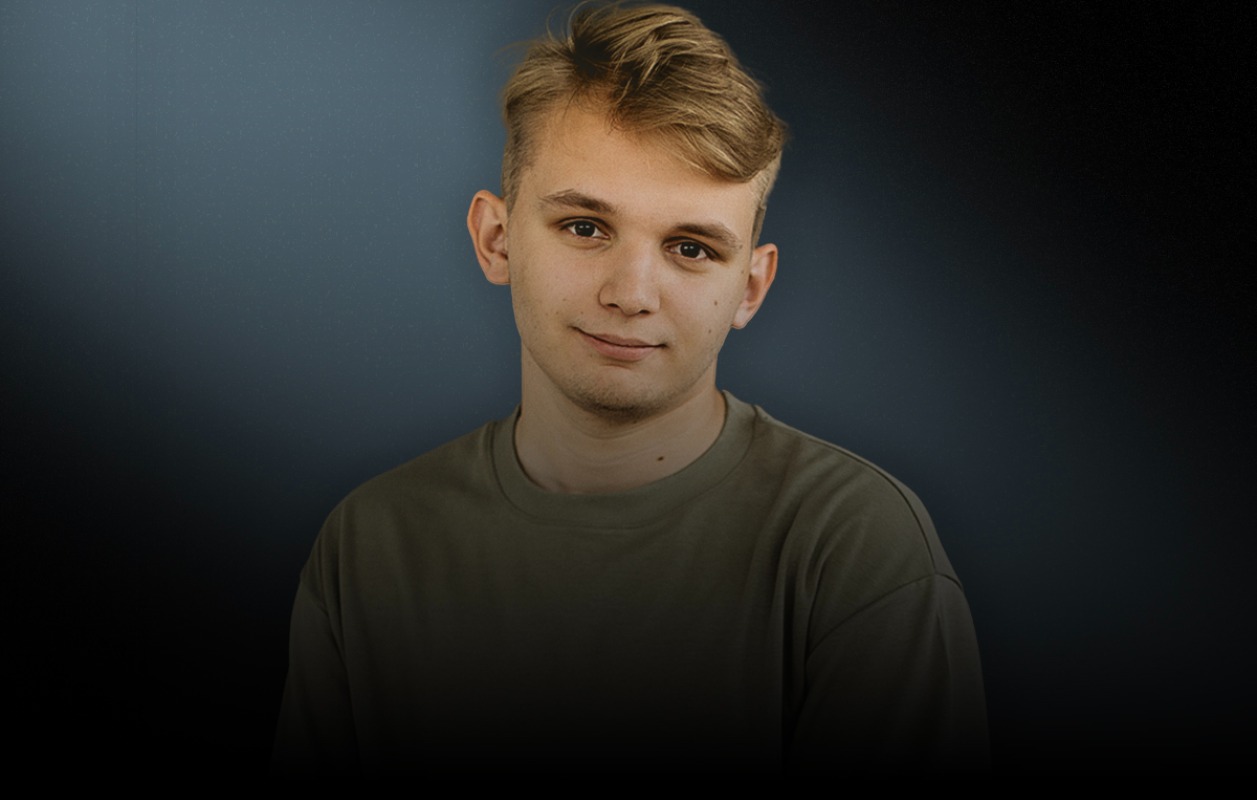 Кирилл Мазур. Сольный концерт