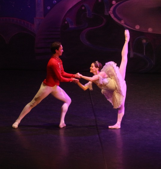 https://s3next.intickets.ru/sites/default/files/gallery_image/34c5f469-4530adbc-9e076288.jpg