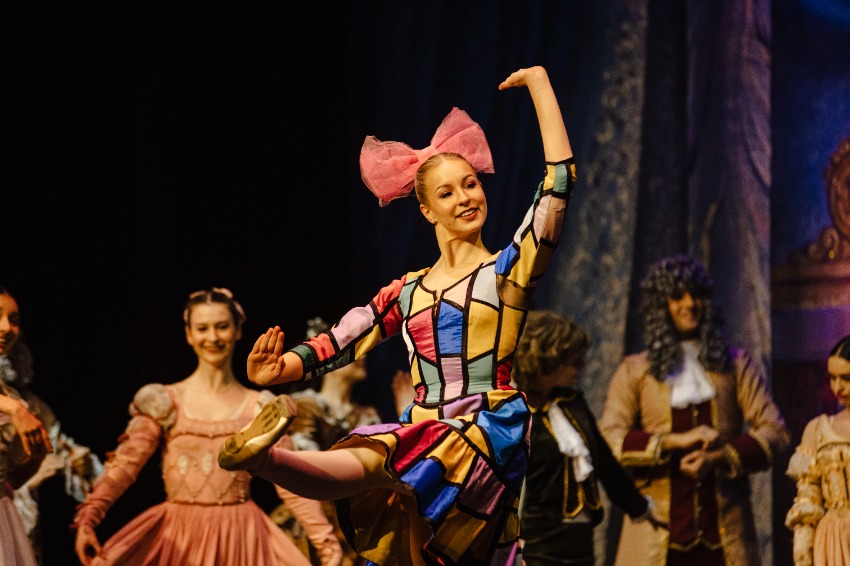https://s3next.intickets.ru/sites/default/files/gallery_image/68598507-48018bda-bae7c146.jpg
