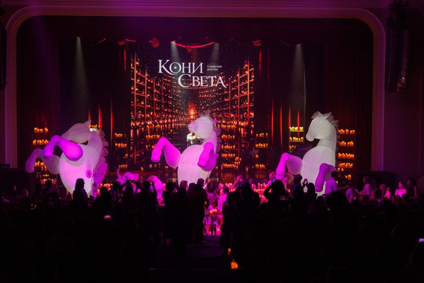 https://s3next.intickets.ru/sites/default/files/gallery_image/89205956-4b79a64c-6e4188ca.jpg