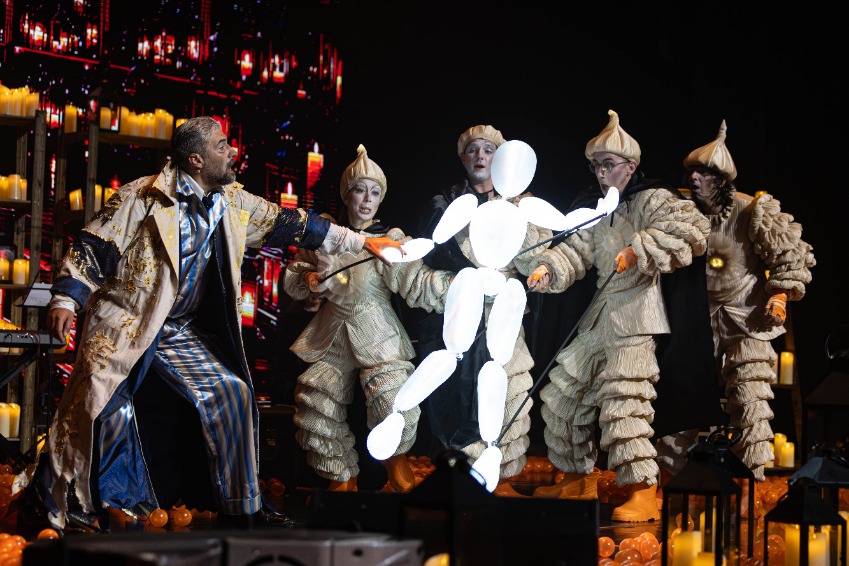 https://s3next.intickets.ru/sites/default/files/gallery_image/8e448b46-4b4bb9b3-71992a51.jpg