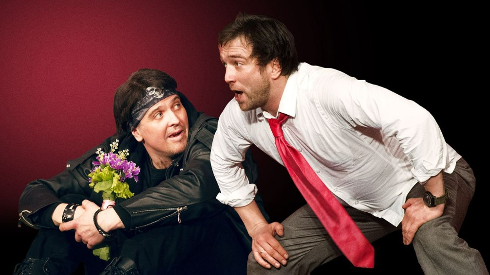 https://s3next.intickets.ru/sites/default/files/gallery_image/c836f1ea-4c72b675-48826b51.jpg